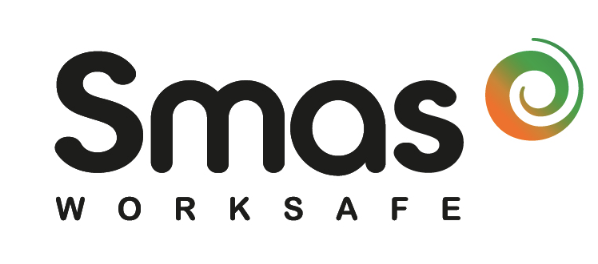 smas-worksafe